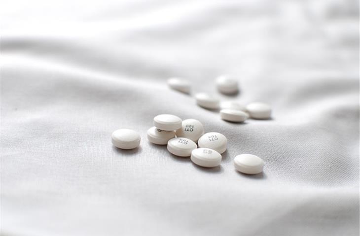 relative dose intensity of sorafenib