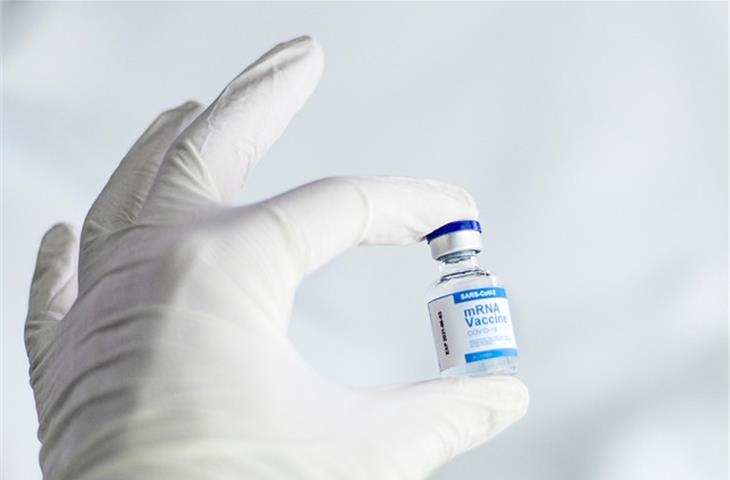 duration of treatment with sorafenib