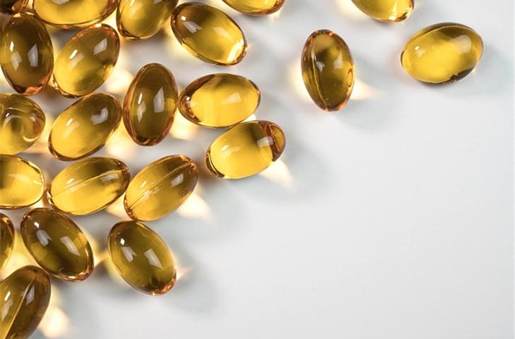 sorafenib treatment unresectable hepatocellular carcinoma