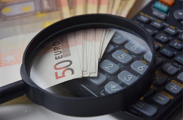 how much does sorafenib cost