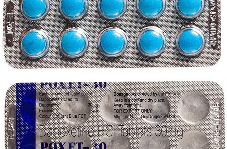 sorafenib 400 mg tablet