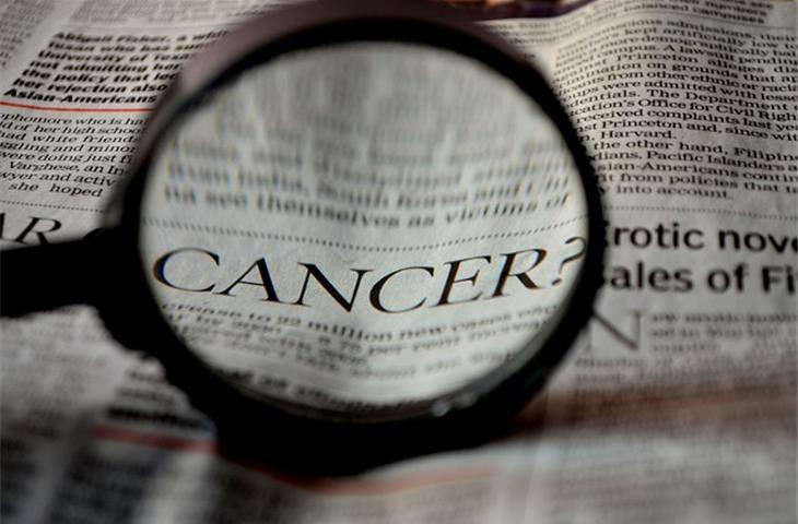 sorafenib treatment unresectable hepatocellular carcinoma