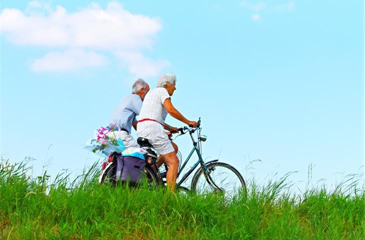 sorafenib nexavar side effects